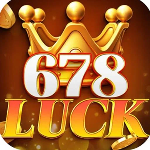 678LUCK - Permainan Bingo Seru dan Menguntungkan