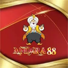ANDARA88 - Permainan QiuQiu Seru dan Mengasyikkan