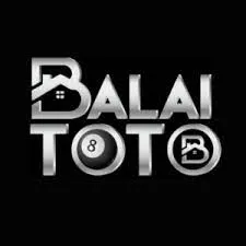 BALAITOTO - Mainkan Gaple Secara Seru dan Menyenangkan