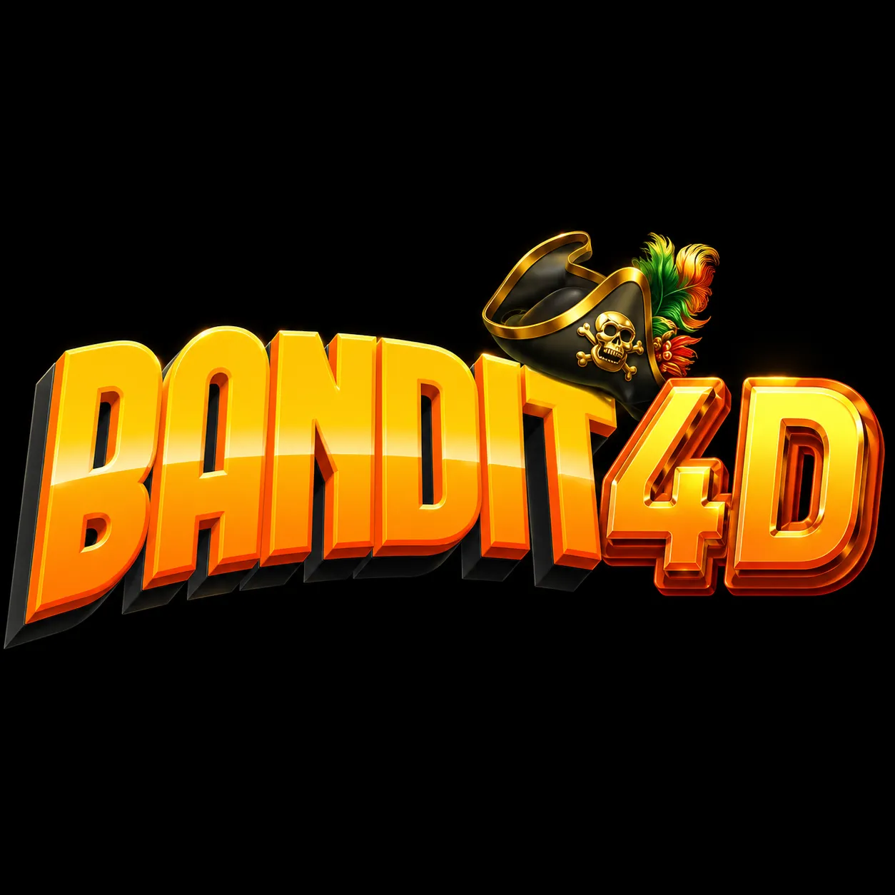 BANDIT4D - Game Tycoon Seru untuk Penggemar Bisnis