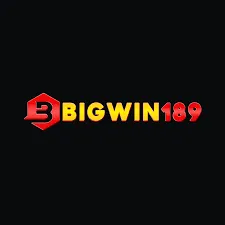 BIGWIN189 - Aplikasi Sportsbook Terbaik untuk Penggemar Taruhan Olahraga