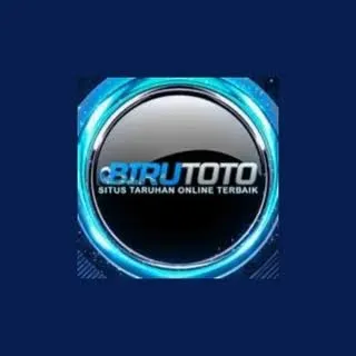 BIRUTOTO - Permainan Mahjong Dijamin Mengasyikkan