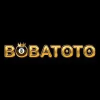 BOBATOTO - Permainan Poker Terbaik di Ujung Jari Anda