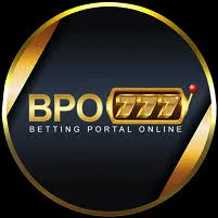 BPO777 - Game Strategi Perang Terbaik