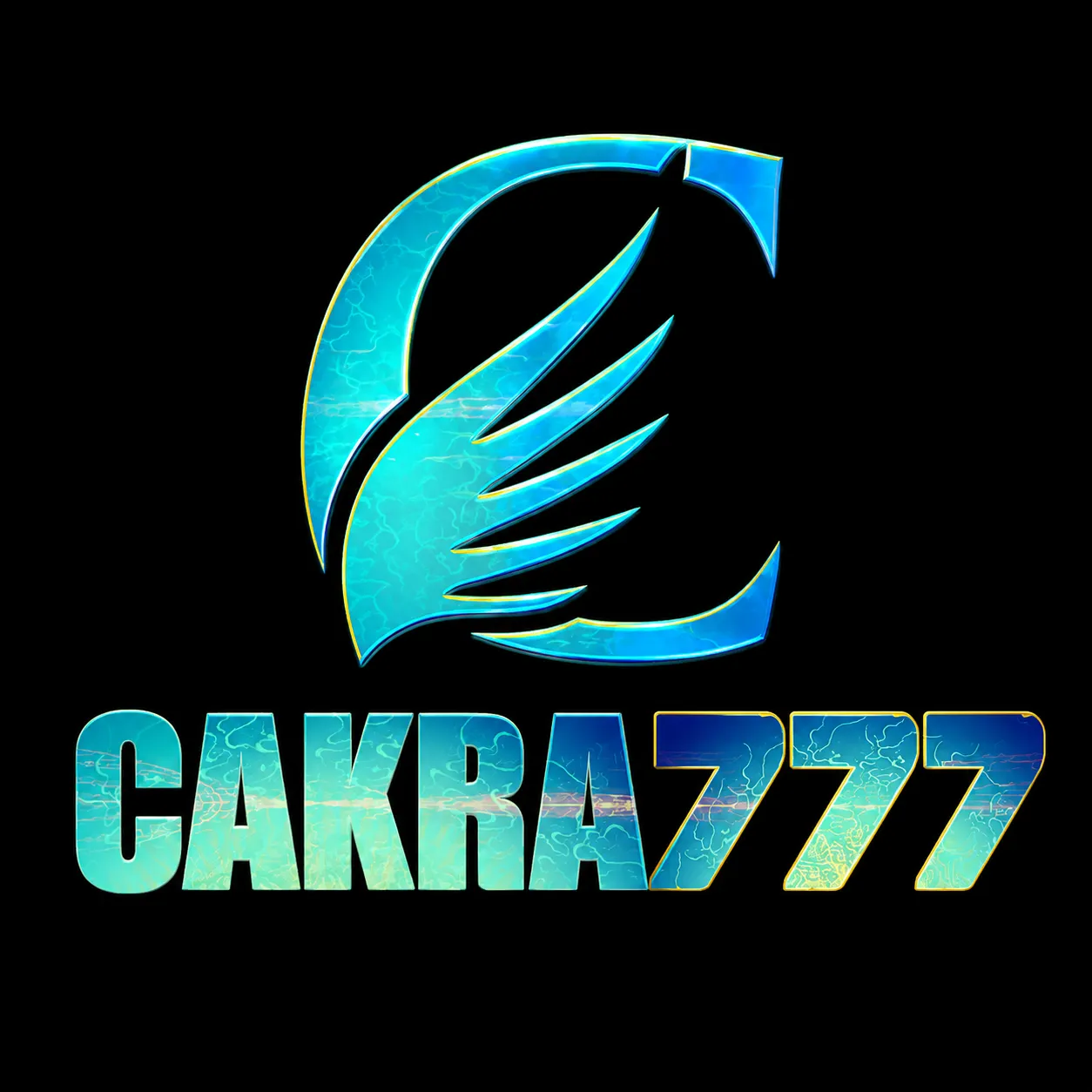 CAKRA777 - Aplikasi Utilitas Terbaik untuk Kehidupan Sehari-hari