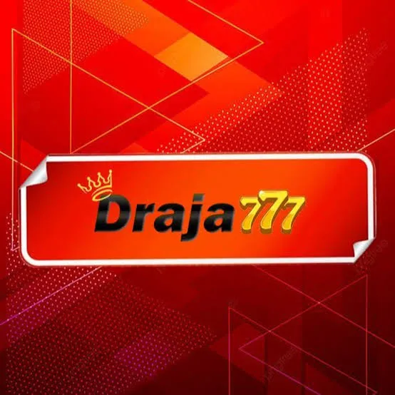 DRAJA777 - Permainan Poker Terbaik di Seluruh Indonesia