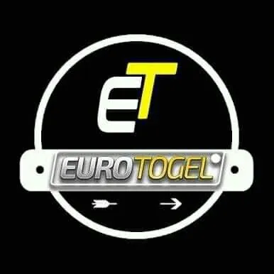 EUROTOGEL - Aplikasi Sportsbook Terpercaya untuk Penggemar Olahraga