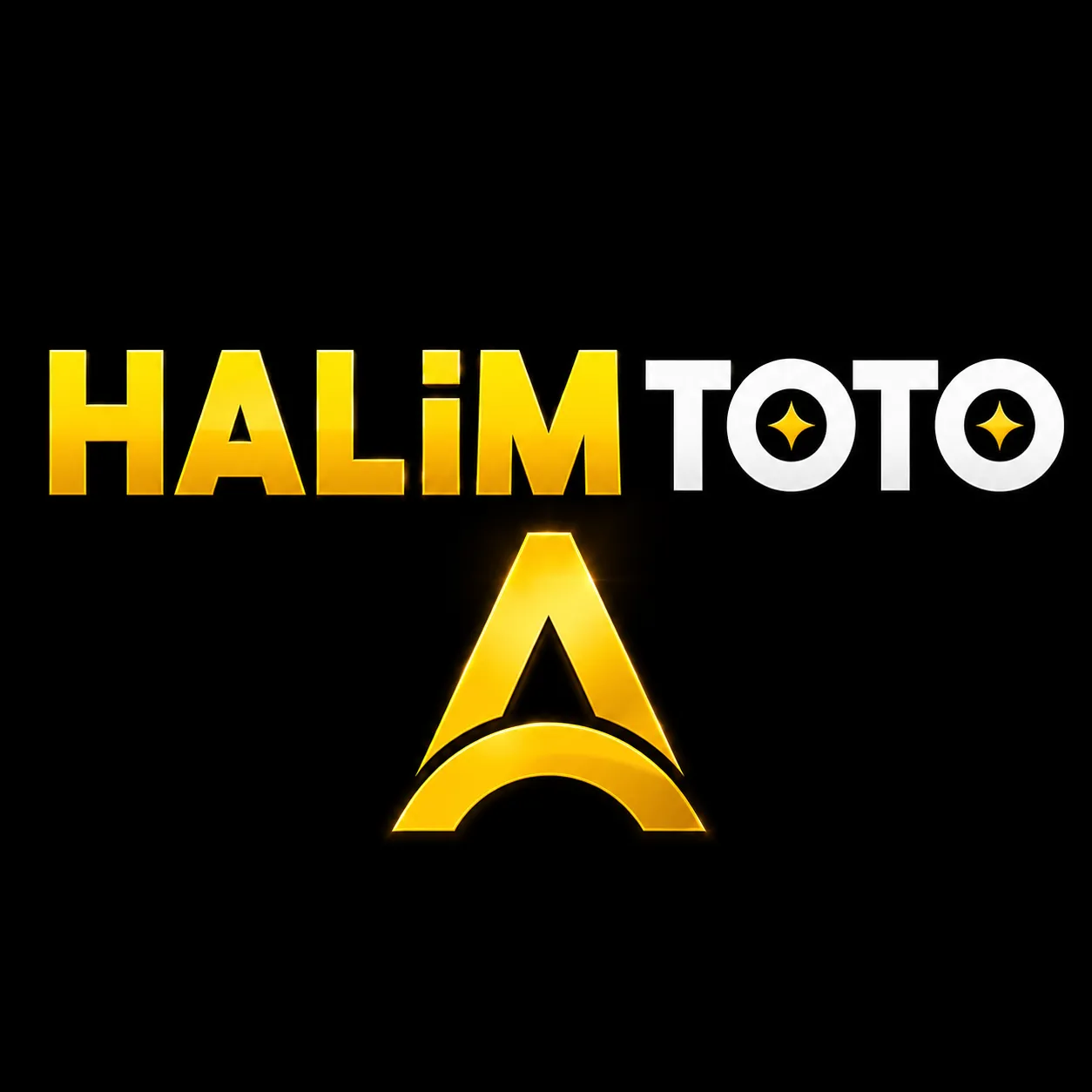 HALIMTOTO - Petualangan Epik dalam Dunia ARPG
