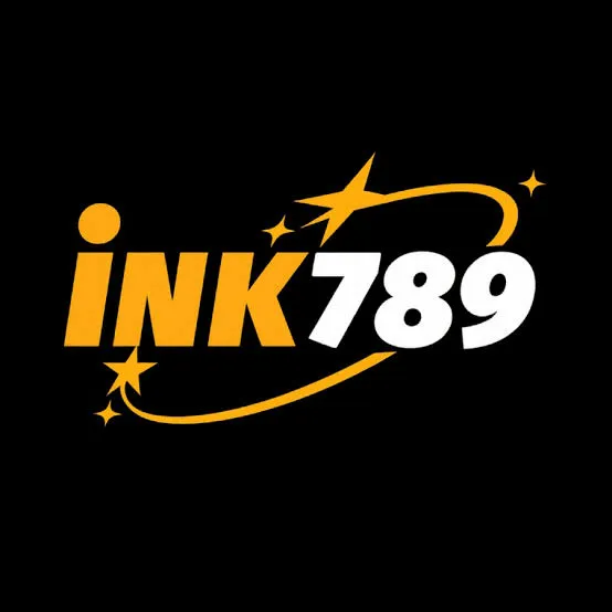 INK789 - Permainan Gaple Seru dan Menarik