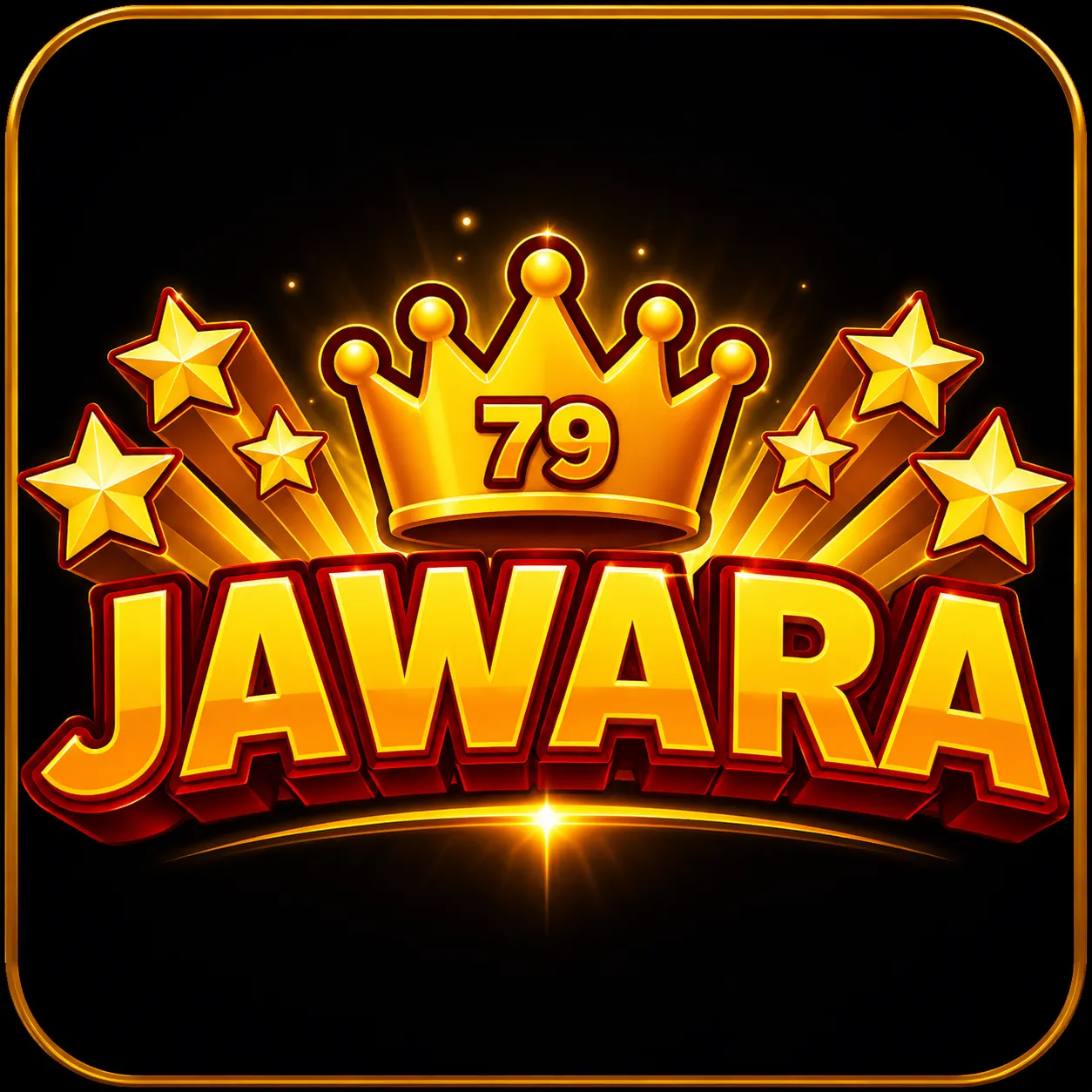 JAWARA79 - Pertarungan Epik dalam Dunia MOBA