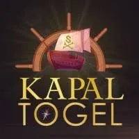 KAPALTOGEL - Petualangan Seru Dalam Dunia Anime
