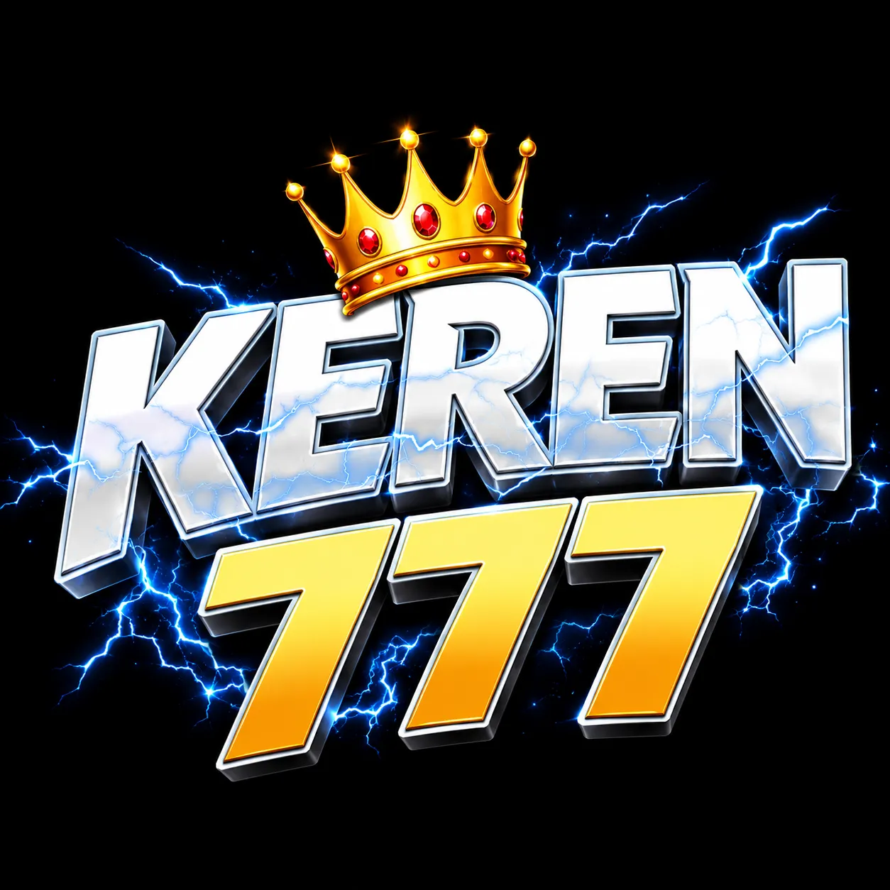 KEREN777 - Petualangan Seru Dalam Berkebun