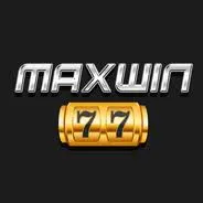 MAXWIN77 - Game Tycoon Penuh Tantangan dan Keseruan