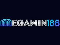MEGEWIN188 - Permainan Tembak Ikan Seru dan Menyenangkan