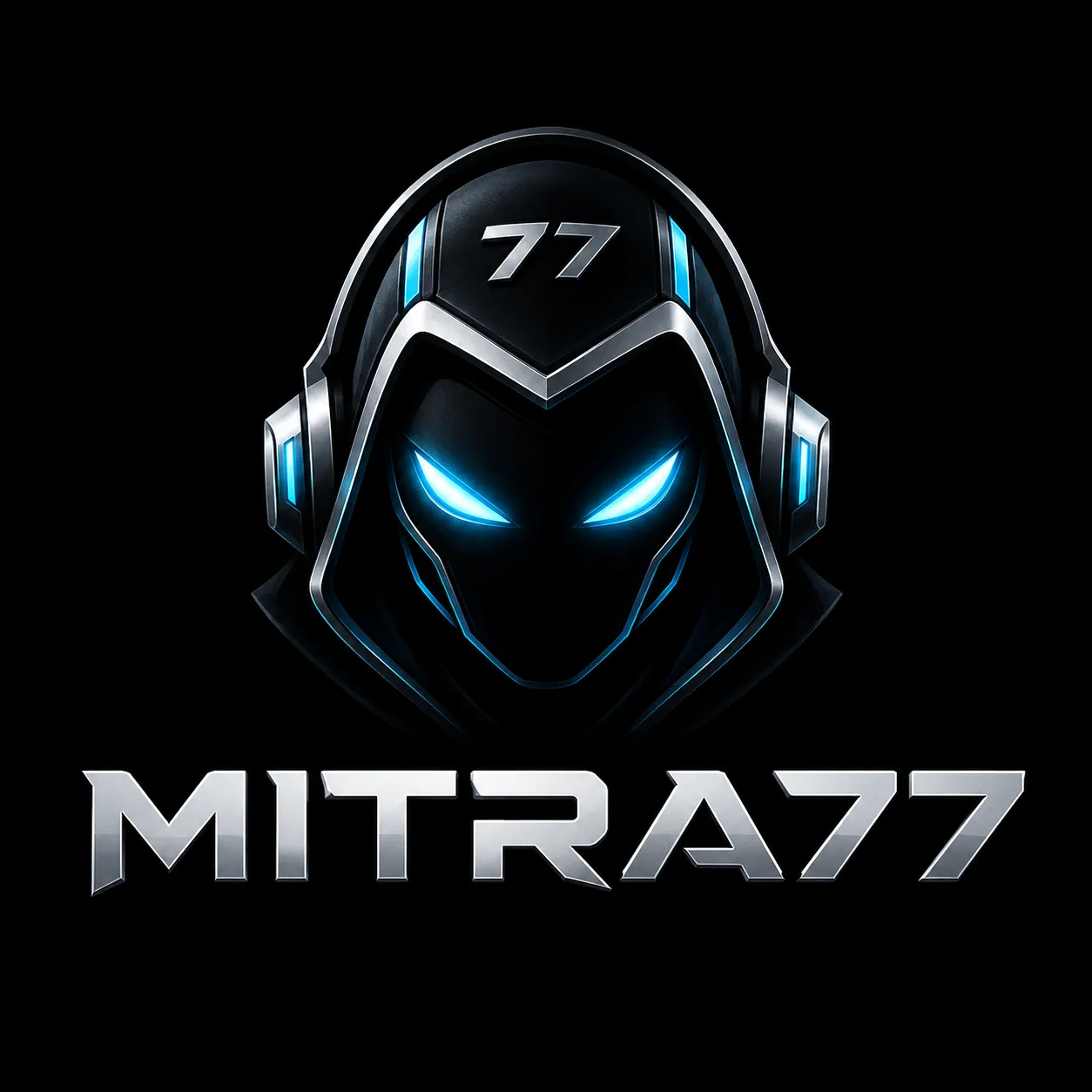MITRA77 - Aksi Seru dalam Pertarungan