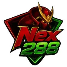 NEX288 - Permainan Puzzle Seru dan Menantang