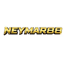 NEYMAR88 - Game MOBA Terbaik untuk Pengalaman Pertarungan Tim yang Seru
