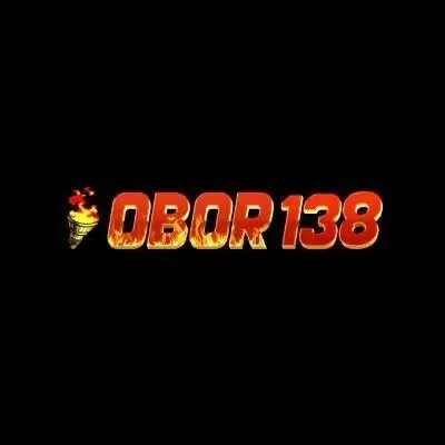 OBOR138 - Permainan Santai yang Seru dan Menghibur