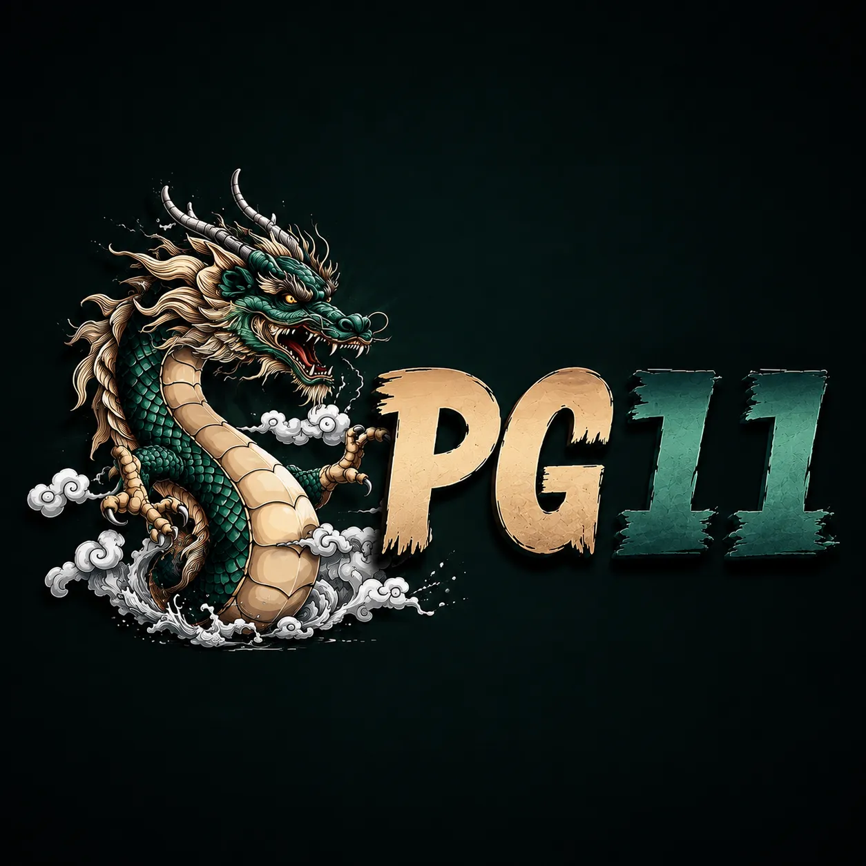 PG11 - Pengalaman Seru dalam Live Casino