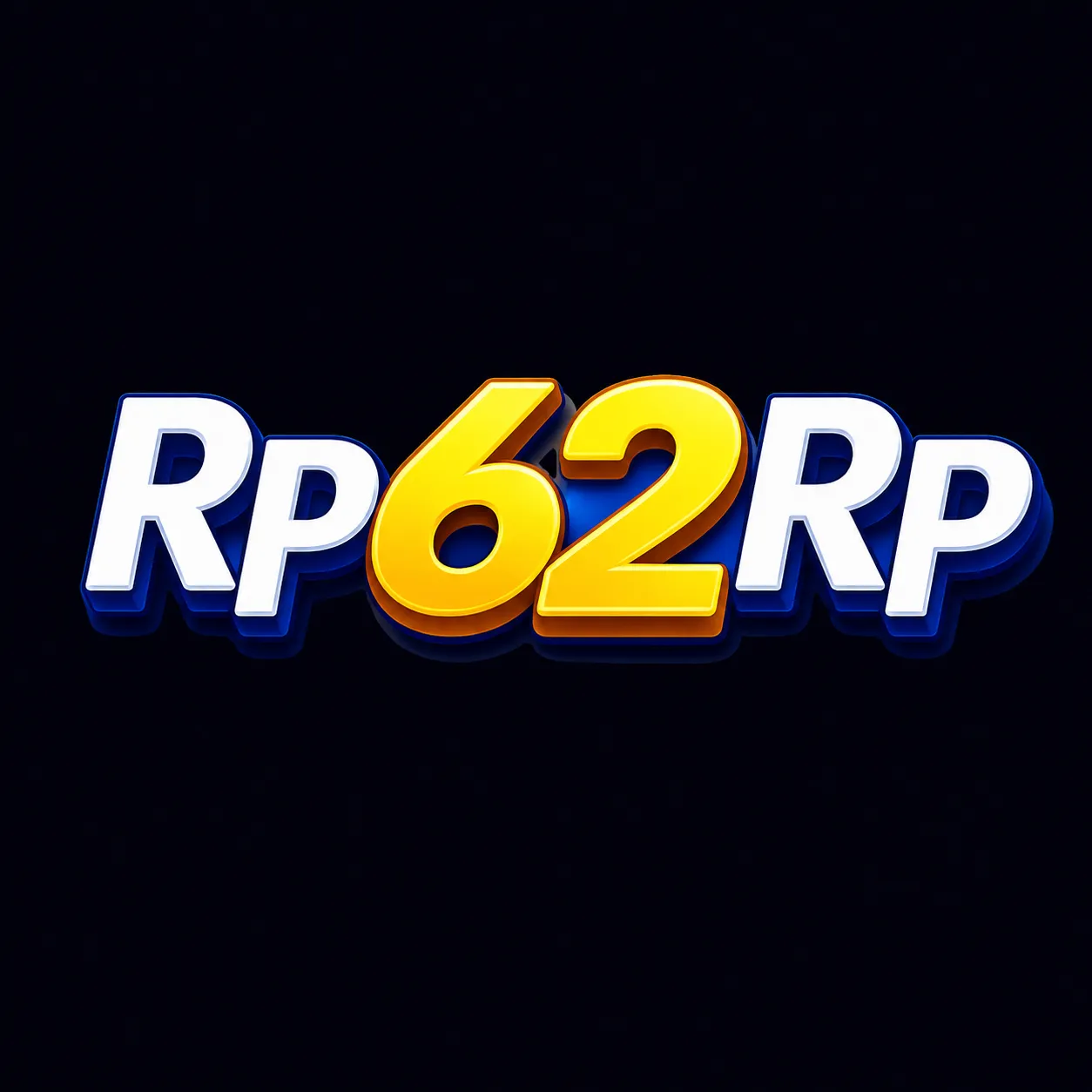 RP62RP - Petualangan Epik dalam Dunia ARPG