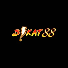 SIKAT88 - Dominasi Strategi dalam Permainan Cerdas