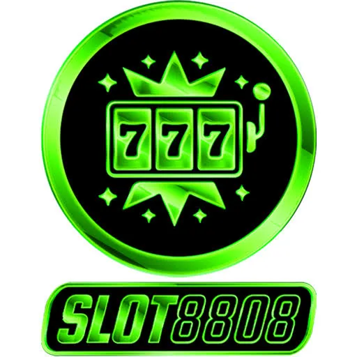 SLOT8808 - Permainan Slot Penuh Keseruan