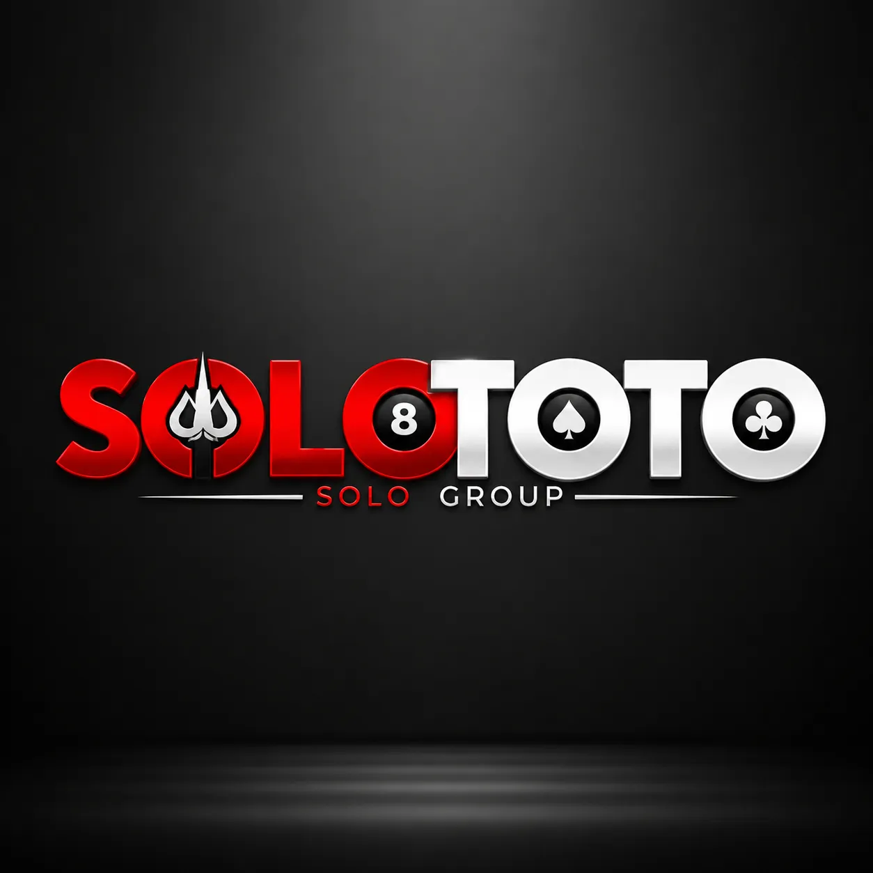 SOLOTOTO - Game Poker Seru dan Menguntungkan