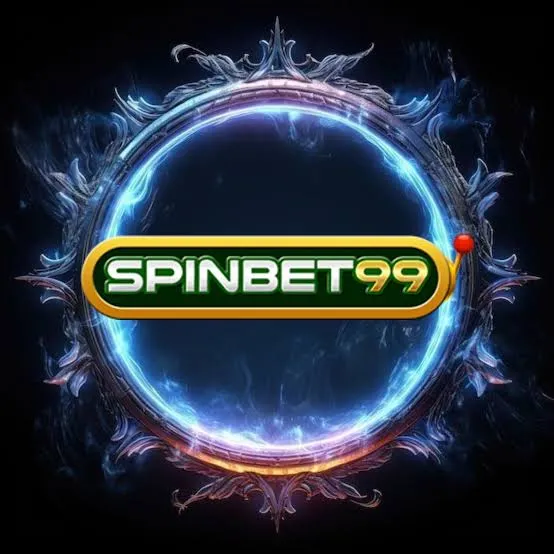 SPINBET99 - Petualangan Tanpa Batas di Dunia Terbuka
