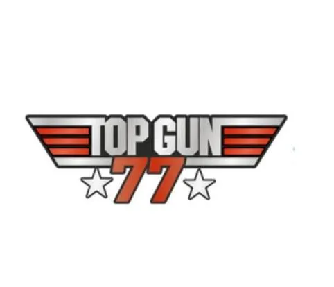 TOPGUN77 - Permainan TPS yang Menggugah Adrenalin