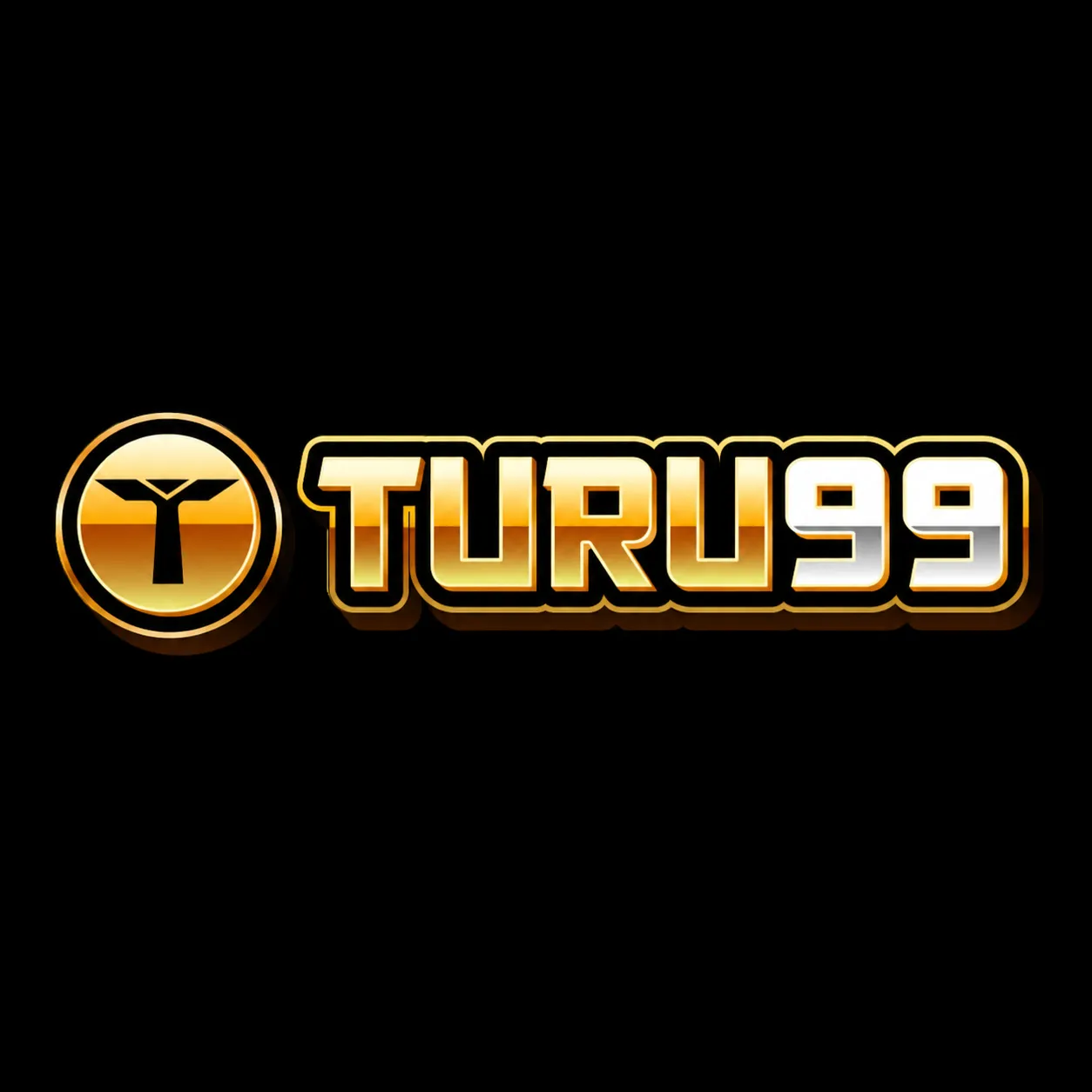 TURU99 - Game QiuQiu Seru Terbaik