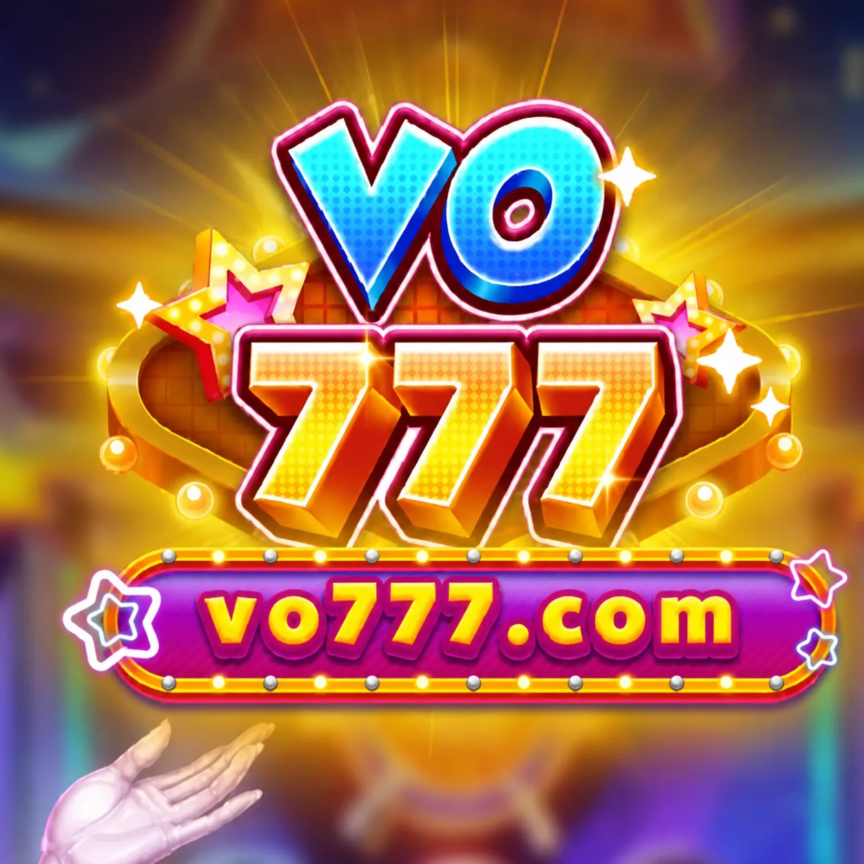 VO777 - Game Domino Seru dan Mengasyikkan