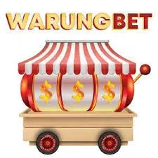 WARUNGBET - Game Kartu QiuQiu Terbaik di Pusat Unduhan