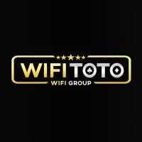 WIFITOTO - Pertahanan Menara yang Seru dan Mengasyikkan