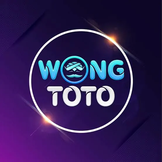 WONGTOTO - Game Olahraga Seru untuk Semua Pecinta Sports