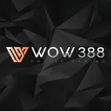 WOW388 - Game Idle Seru dan Menghibur