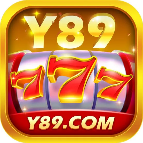 Y89 - Petualangan Seru dalam Match-3